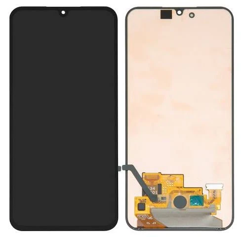 AFFICHEUR SAMSUNG A34 5G A346 ORIGINAL