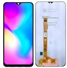 AFFICHEUR VIVO Y15 / Y11 / Y12 / Y17 / Y3 ORIGINAL