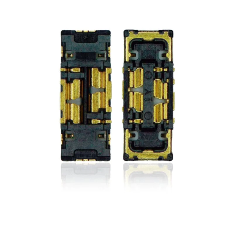 TRAPPE BATTERIE ( FPC ) IPHONE 11