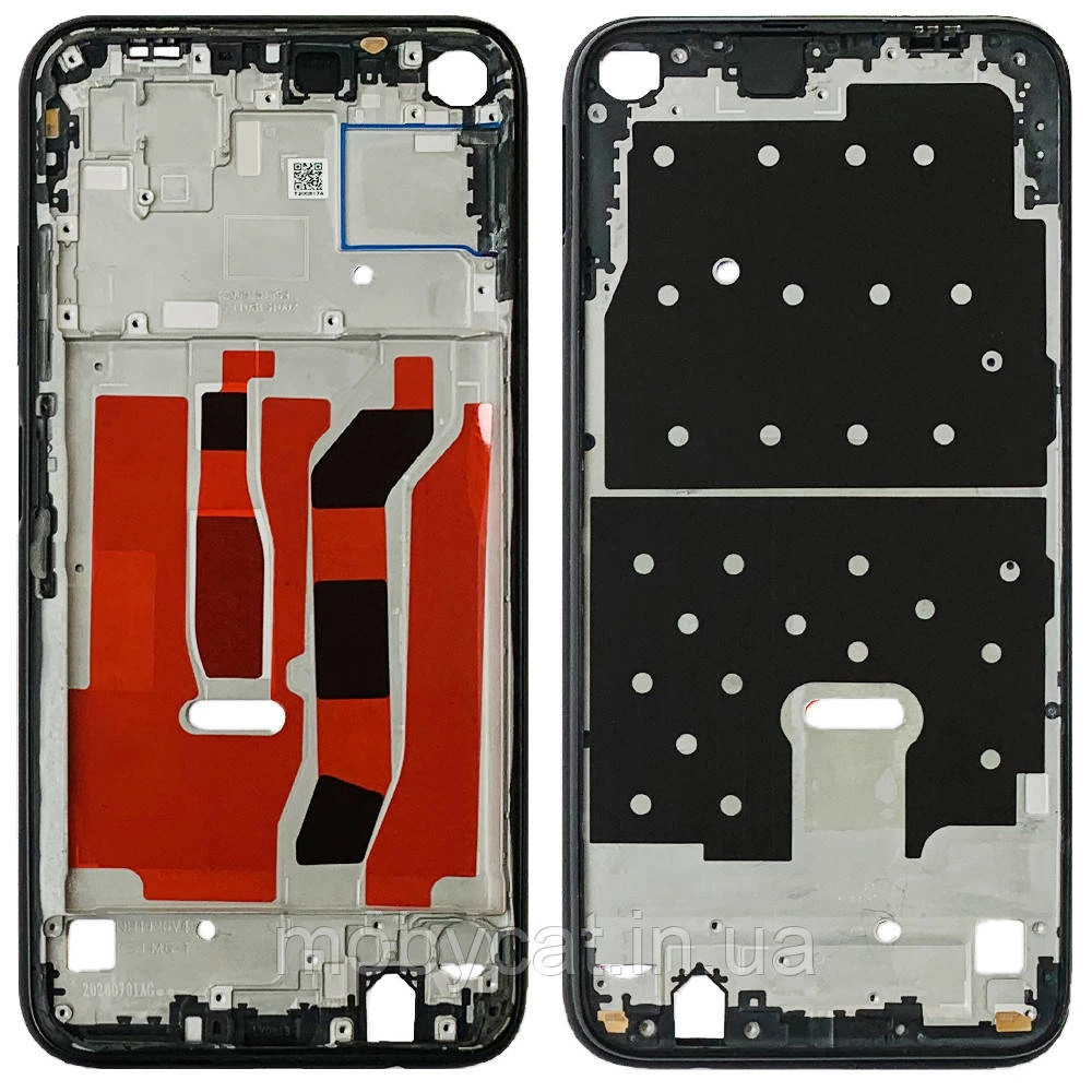 FRAME HUAWEI NOVA 7I / P40 LITE