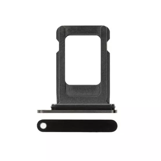 CHARIOT SIM IPHONE 13 2 SIM