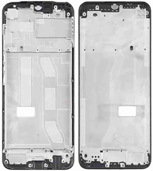 FRAME REALME C11 2021
