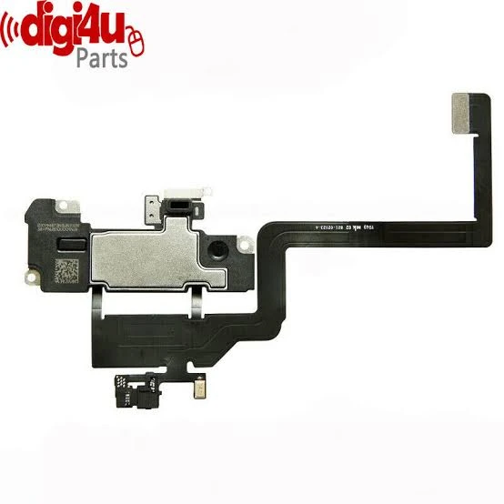 TRES HP IPHONE 11