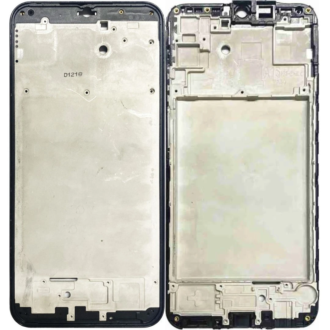 FRAME SAMSUNG A15