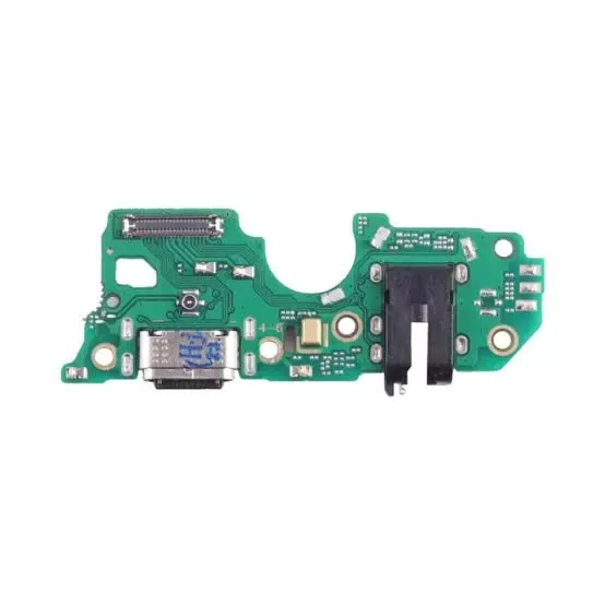 NAPPE DE CHARGE OPPO A18 / OPPO A18 ORIGINAL