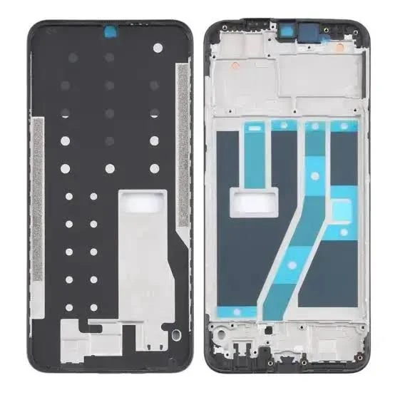 FRAME OPPO A18 / OPPO A38