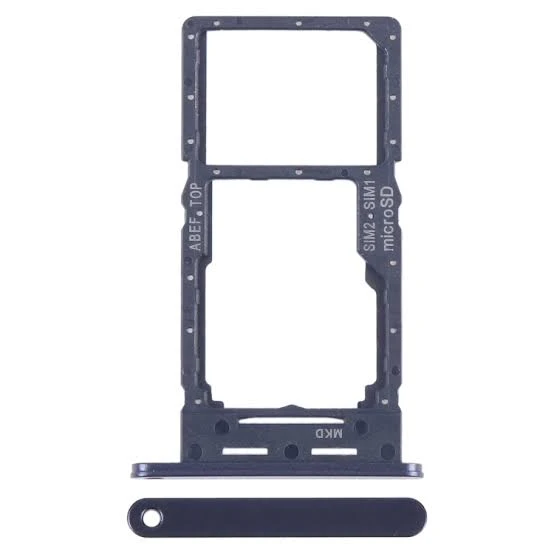 CHARIOT SIM SAMSUNG A25