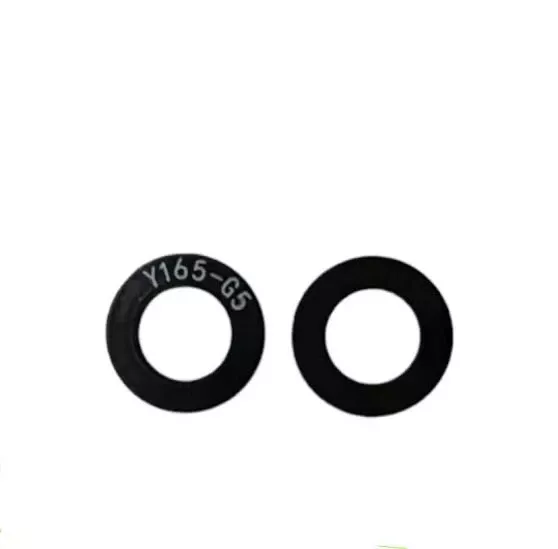 GLASS CAM OPPO A93