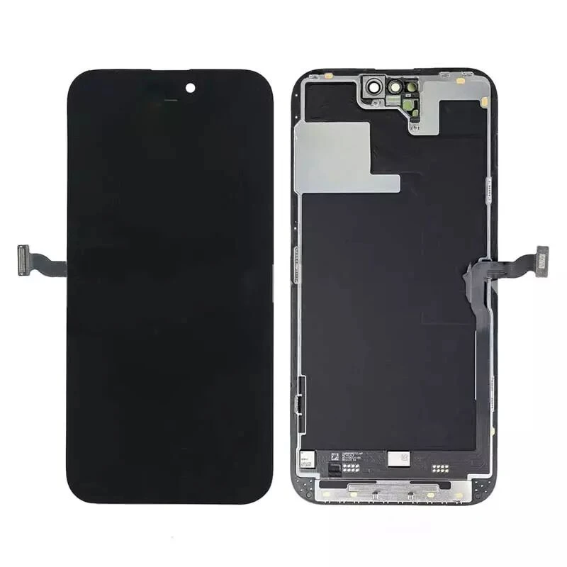 AFFICHEUR IPHONE 14 PRO MAX ORIGINAL