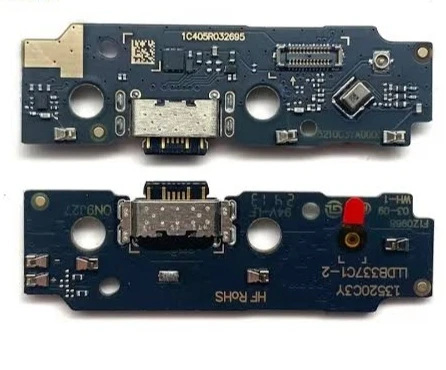 NAPPE DE CHARGE REDMI A3