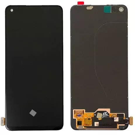 AFFICHEUR OPPO RENO 7 / REALME 9 4G / REALME 10 / RENO 8T / A78 / NORD SE2 4G ORIGINAL