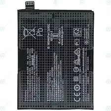 BATTERIE REALME 7 PRO (BLP799)