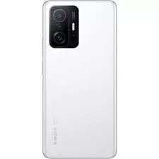CACHE ARRIERE XIAOMI MI 11T