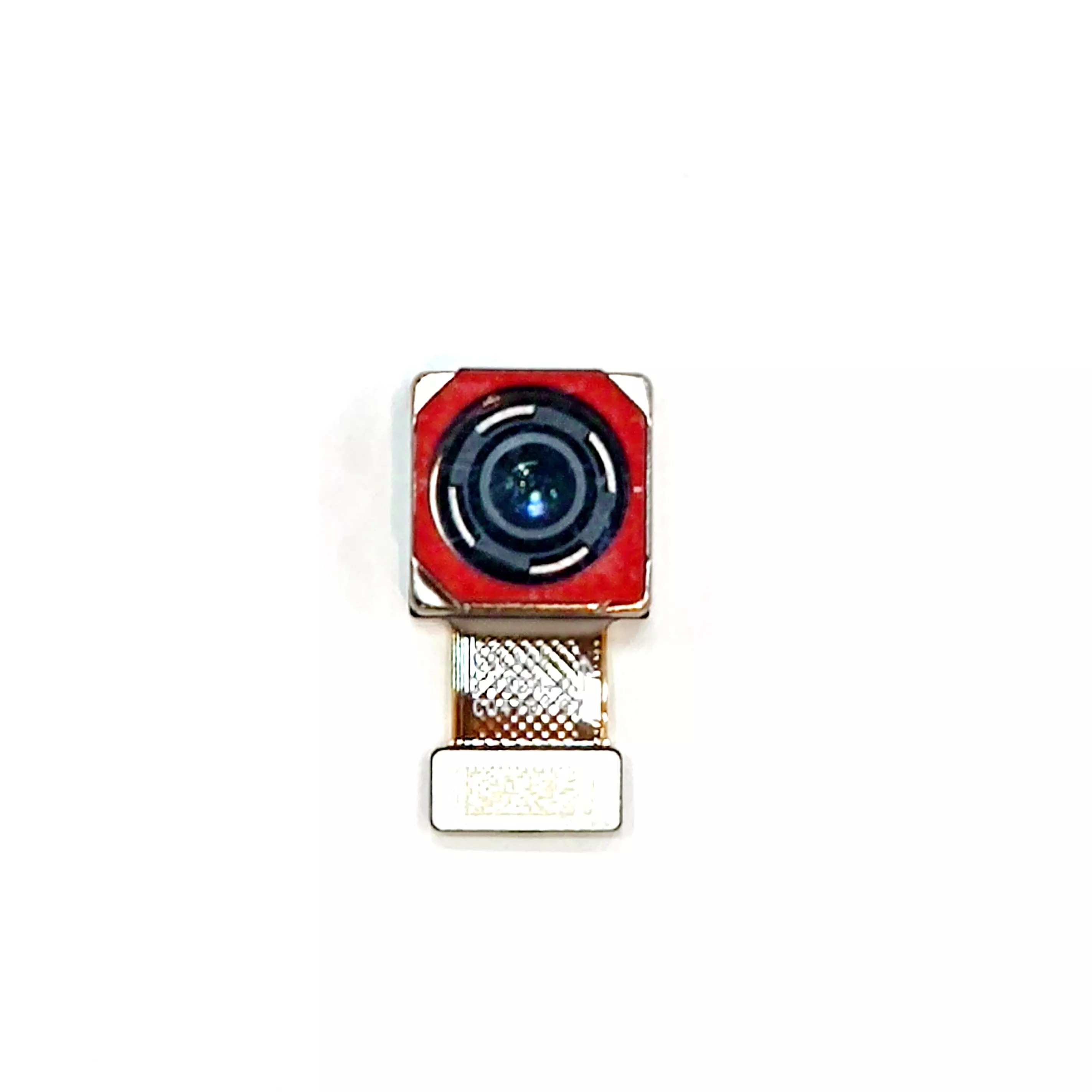 CAMERA ARRIERE OPPO A94