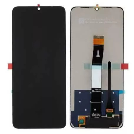 AFFICHEUR REDMI 14C ORIGINAL