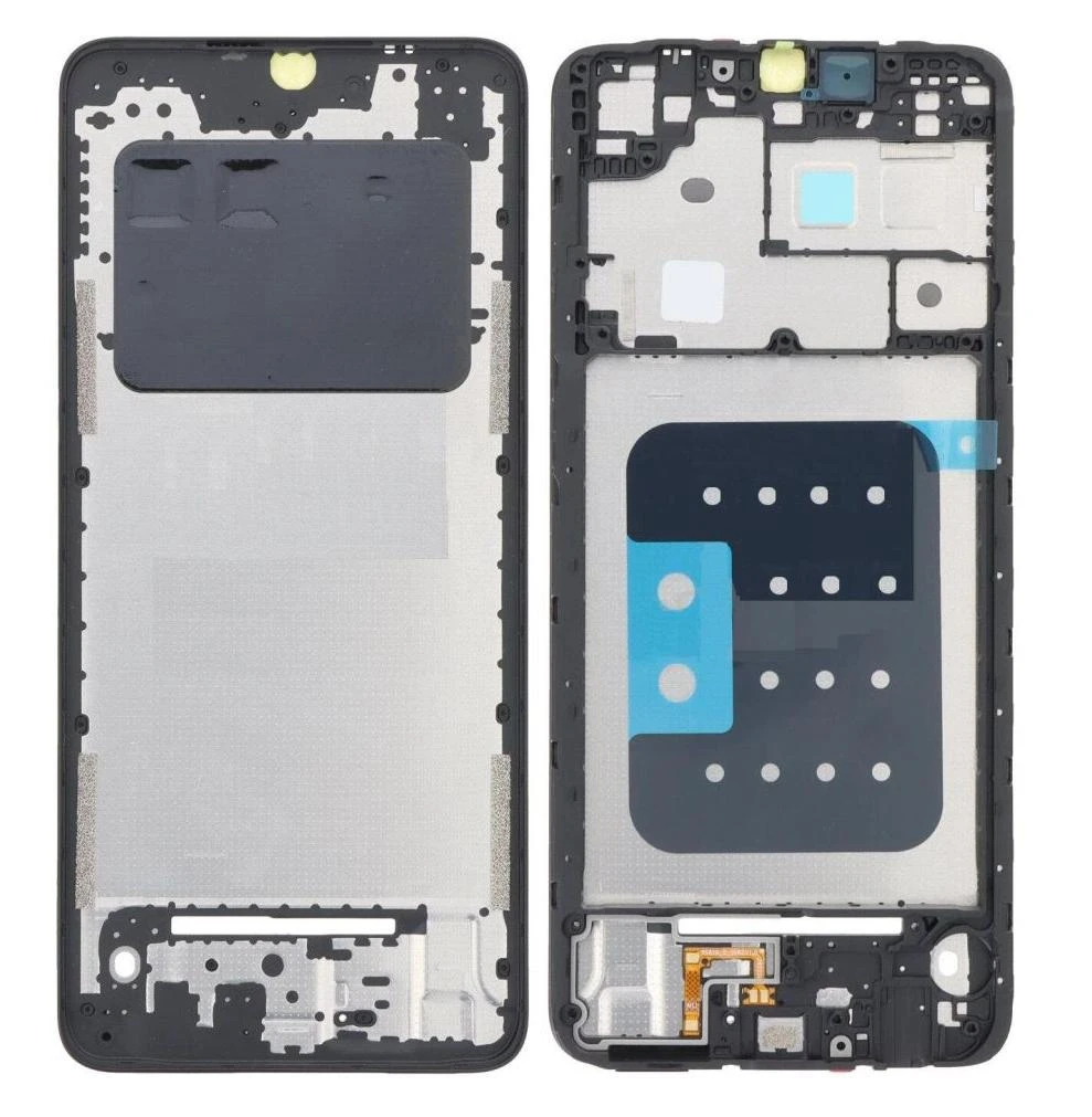 FRAME SAMSUNG A05