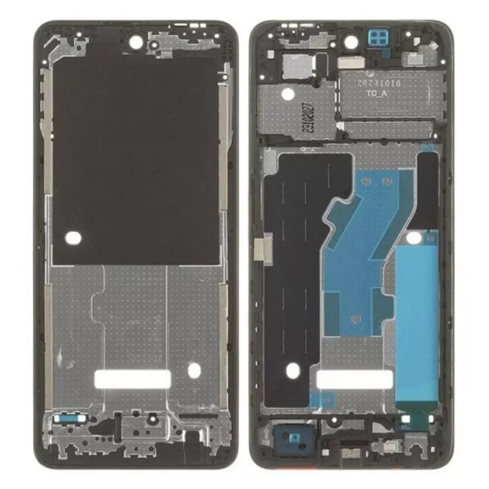 FRAME INFINIX SMART 8