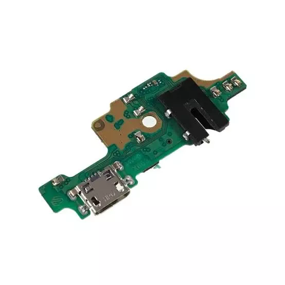 NAPPE DE CHARGE INFINIX HOT 9 / SPARK 5 PRO