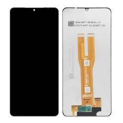 AFFICHEUR SAMSUNG A06 ORIGINAL