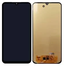 AFFICHEUR SAMSUNG A15 ORIGINAL
