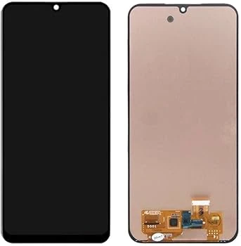 AFFICHEUR SAMSUNG A24 / M34 / F34 OLED BIG