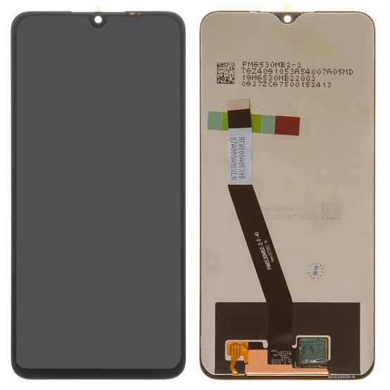 AFFICHEUR REDMI 9 (ORIGINAL)