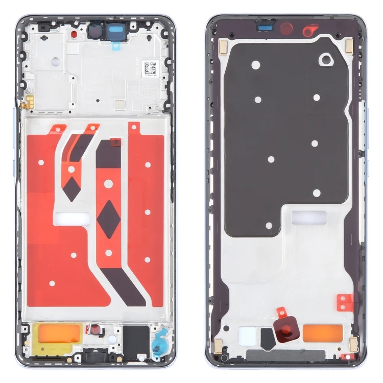 FRAME HUAWEI X9B