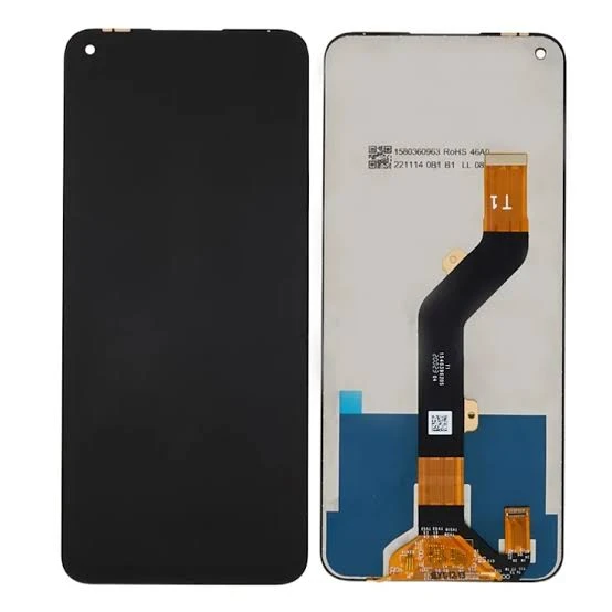 AFFICHEUR INFINIX NOTE 7 ORIGINAL
