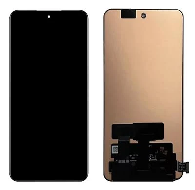 AFFICHEUR REALME GT NEO 5 ORIGINAL