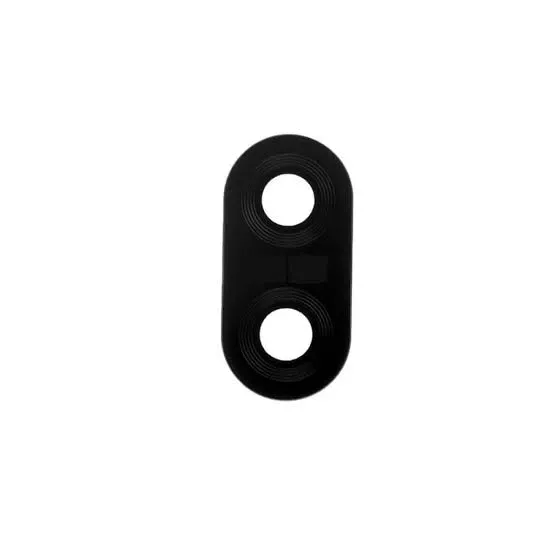 GLASS CAM HUAWEI P20 LITE