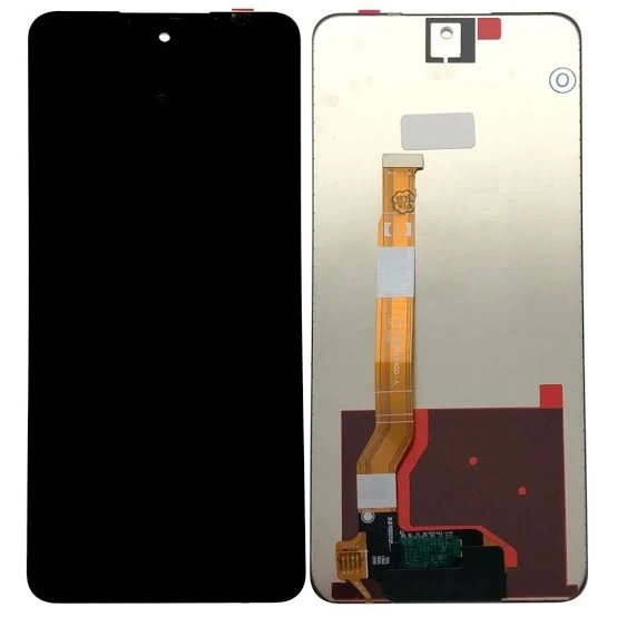 AFFICHEUR OPPO A3X ORIGINAL