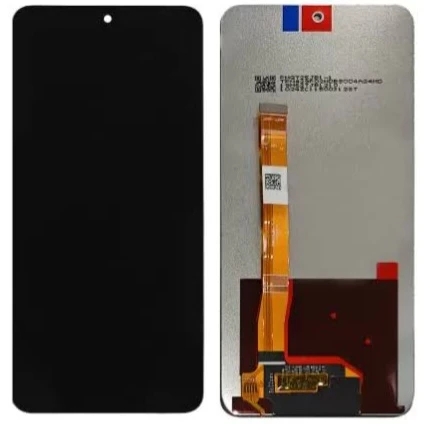 AFFICHEUR OPPO A40 ORIGINAL