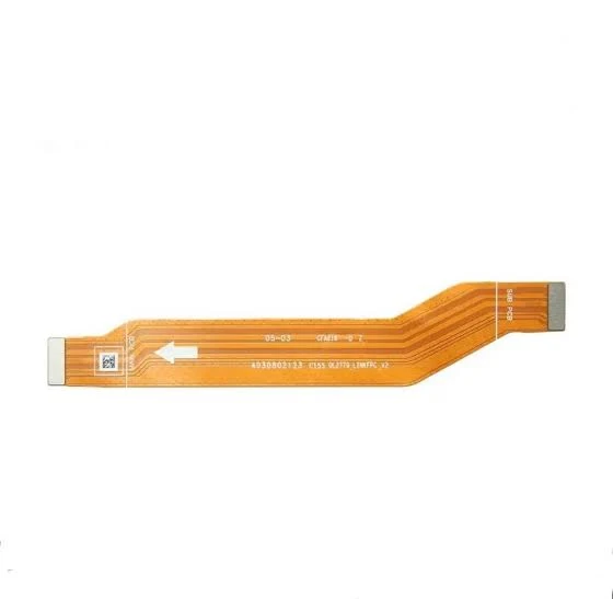 FLEX CHARGE OPPO A53 4G / A53S