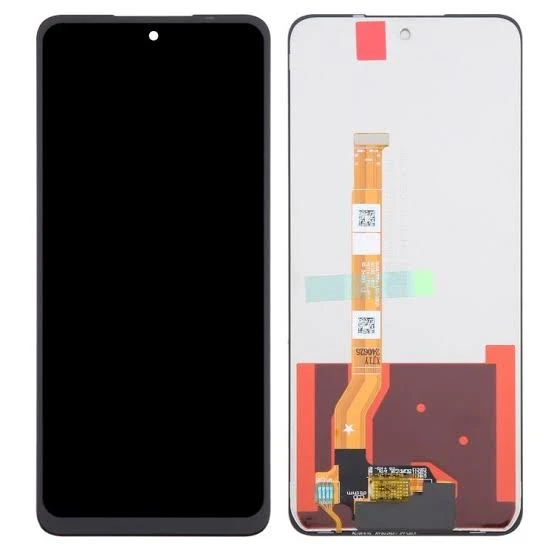 AFFICHEUR OPPO A60 ORIGINAL