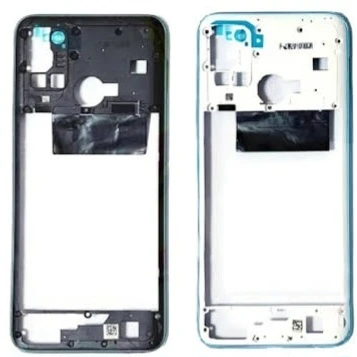 MIDDLE REALME 7I