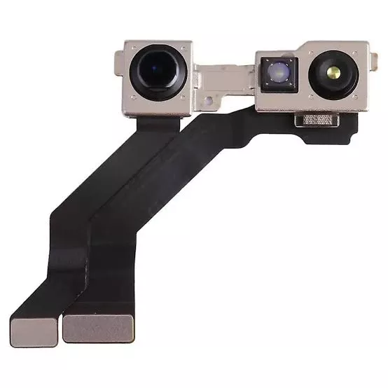 CAMERA SELFIE IPHONE 13 PRO ORIGINAL