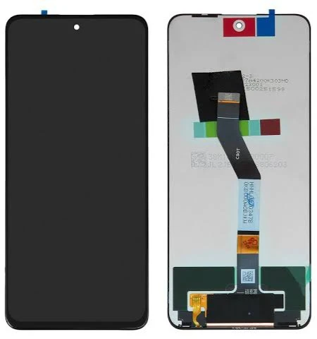 AFFICHEUR REDMI NOTE 11 5G / M4 PRO 5G (ORIGINAL)