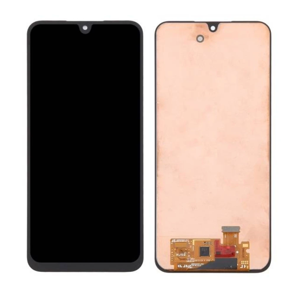 AFFICHEUR SAMSUNG A16 ORIGINAL