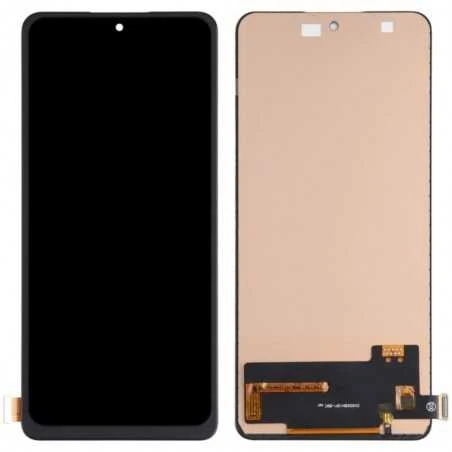 AFFICHEUR SAMSUNG A54  5G  ORIGINAL