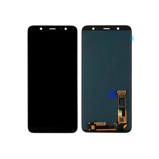 AFFICHEUR SAMSUNG A6 PLUS INCELL