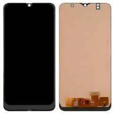 AFFICHEUR SAMSUNG M30 INCELL