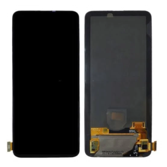AFFICHEUR REDMI K30 PRO 5G ORIGINAL
