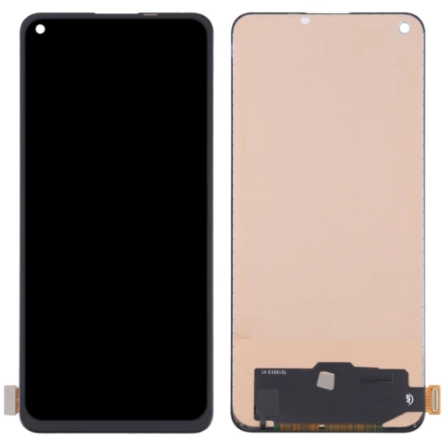 AFFICHEUR OPPO A94 / A74 / REALME 7 PRO INCELL