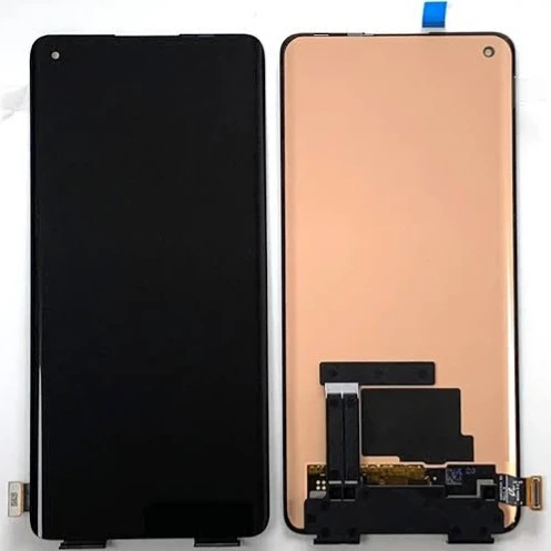 AFFICHEUR ONEPLUS 8 / RENO 3 PRO / FIND X2 NEO ORIGINAL