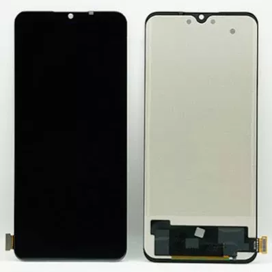 AFFICHEUR OPPO RENO 3 / A73 2020 / A91 / F15 / F17 / FIND X2 LITE INCELL