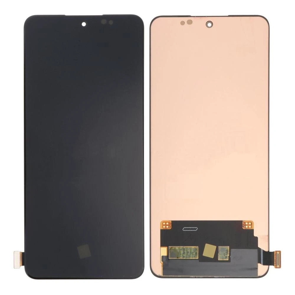 AFFICHEUR REALME GT NEO 3 ORIGINAL