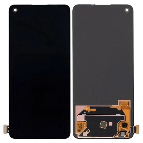 AFFICHEUR REALME GT NEO 3T / Q5 PRO / ONE PLUS 9RT / GT NEO 2 ORIGINAL