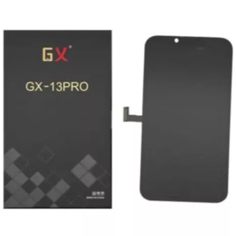 AFFICHEUR IPHONE 13 PRO GX