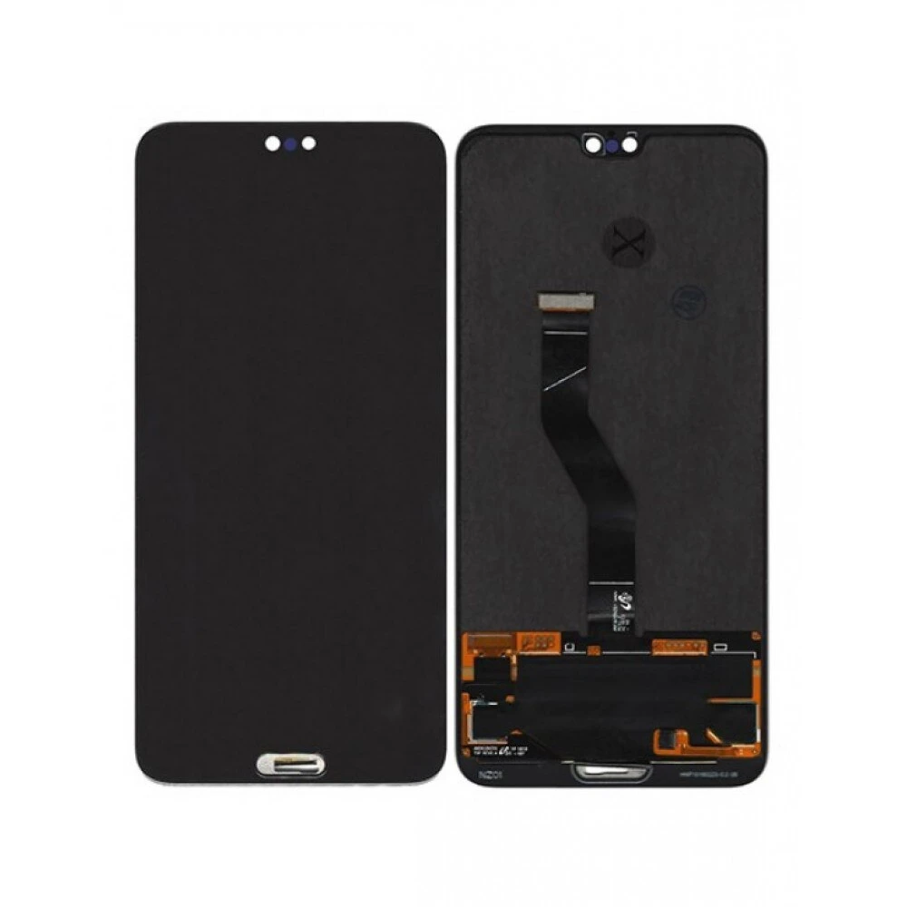 AFFICHEUR HUAWEI P20 PRO INCELL
