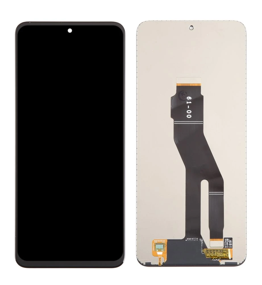 AFFICHEUR HONOR 90 LITE / X8A ORIGINAL